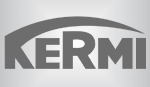 Kermi Logo