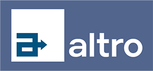 ALTRO Deutschland Logo - Fußböden bei Expertennetz-Barrierefrei