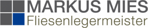Markus Mies Logo