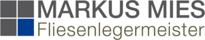 Markus Mies Logo
