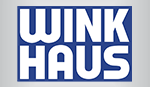 Winkhaus Logo