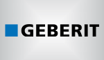 Geberit Logo