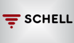 Schell Logo