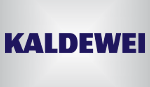 Kaldewei Logo
