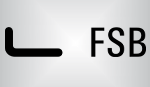 FSB Logo