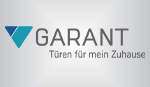 Garant Logo