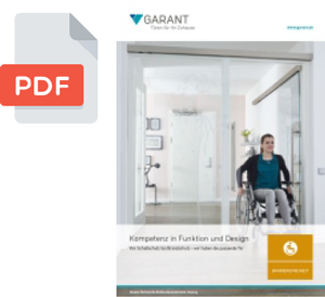 Garant Türen - PDF1