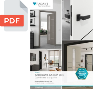 Garant Türen - PDF2