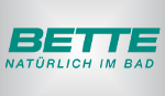 Logo Bette