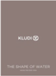 KLUDI PDF Download