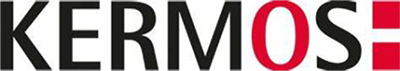 Barrierefrei Komfortküchen - Fußböden - Logo Kermos