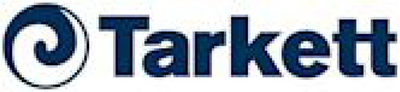Barrierefrei Komfortküchen - Fußböden - Logo Tarkett
