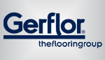 Gerflor Logo