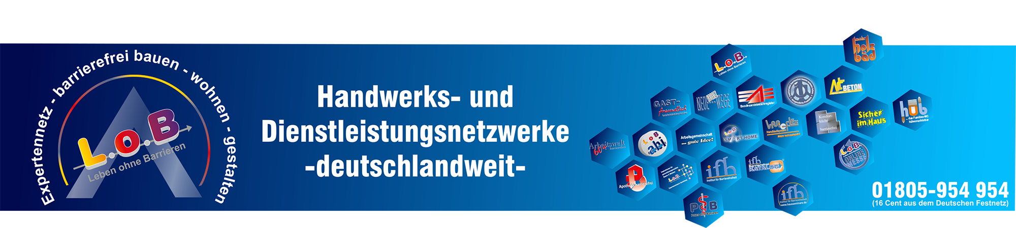 Slider Expertennetz barrierefrei