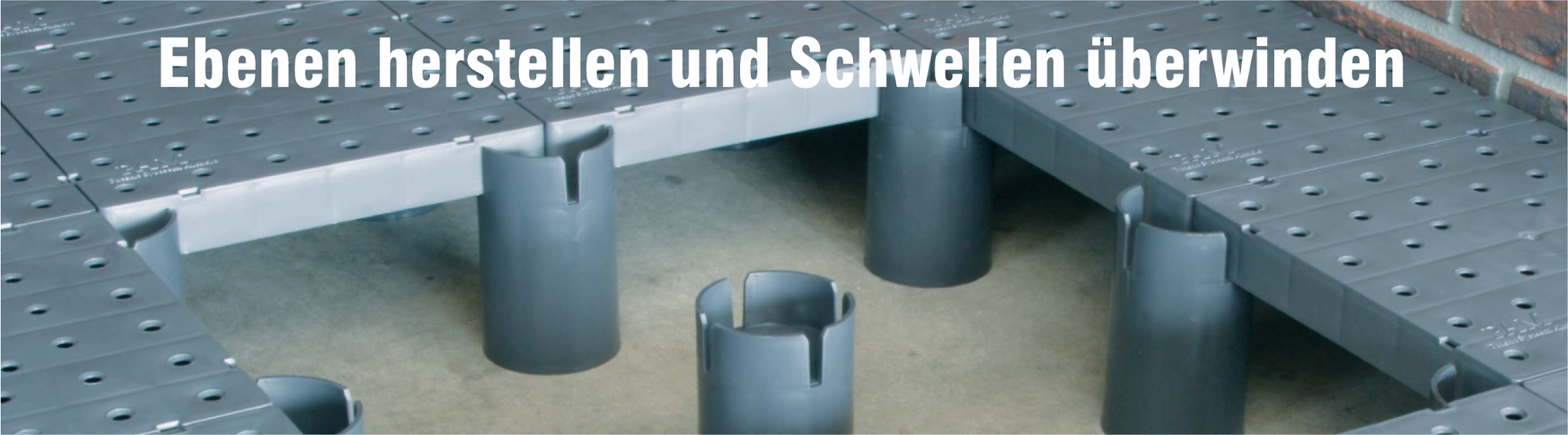 pam_balkon_und_terrassenanhebungen_produktbild_1 pam_balkon_und_terrassenanhebungen_produktbild_1
