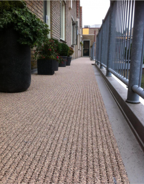 pam_balkon_und_terrassenanhebungen_produktbild_2