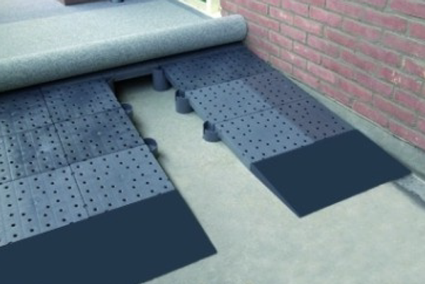 pam_balkon_und_terrassenanhebungen_produktbild_3