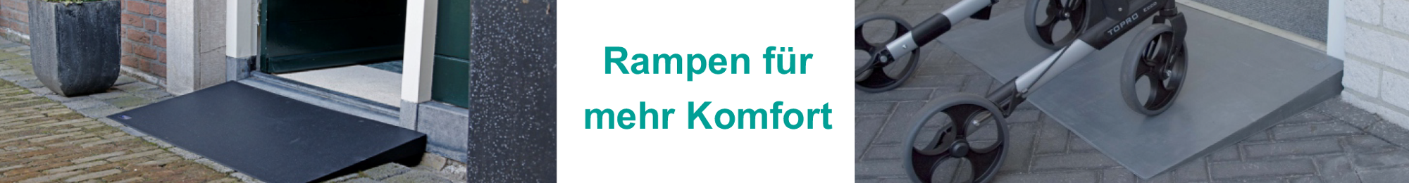 pam_balkon_und_terrassenanhebungen_produktbild_4