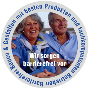 leben_ohne_barrieren_ifb_barrierefrei_katalog_info_logo leben_ohne_barrieren_ifb_barrierefrei_katalog_info_logo