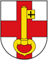 47495_rheinberg