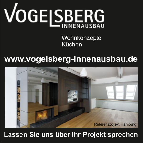 anzeige_vogelsberg_wohnungsbau