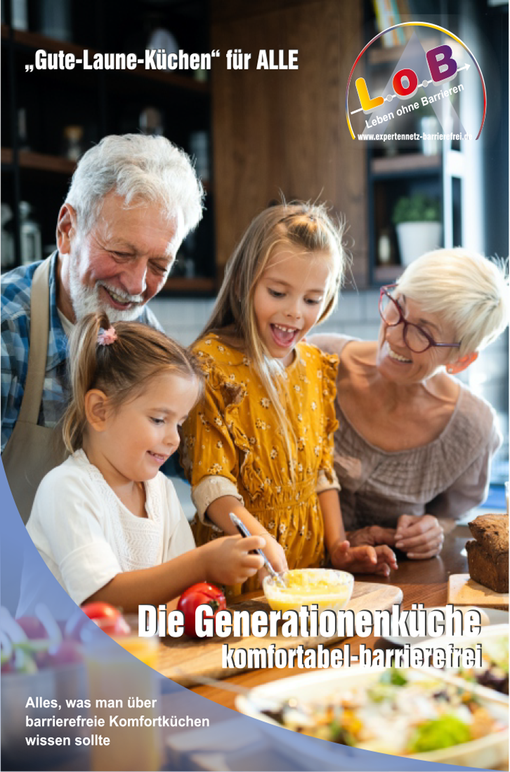 bild-37-uebersicht_kuechen