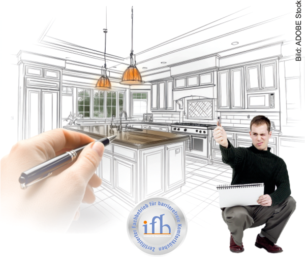 komfortkuechen_barrierefrei_bild