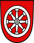 99084_erfurt
