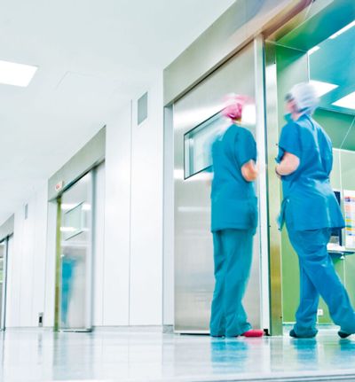 garant_gesundheitswesen_schiebetueren garant_gesundheitswesen_schiebetueren