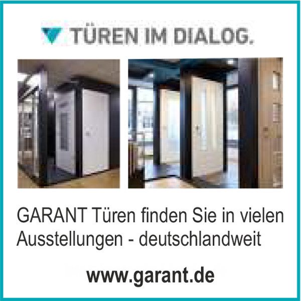 garant_tueren_im_dialog