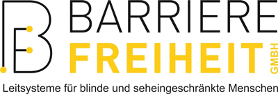 barrierefreiheit_gmbh_leitsysteme_schwarzenberg barrierefreiheit_gmbh_leitsysteme_schwarzenberg