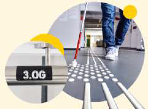barrierefreiheit_gmbh_leitsysteme_schwarzenberg_produkt