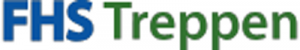 fhs_treppen_gmbh_grassau fhs_treppen_gmbh_grassau
