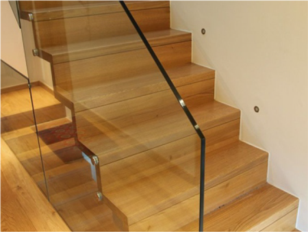 fhs_treppen_gmbh_grassau_produktbild