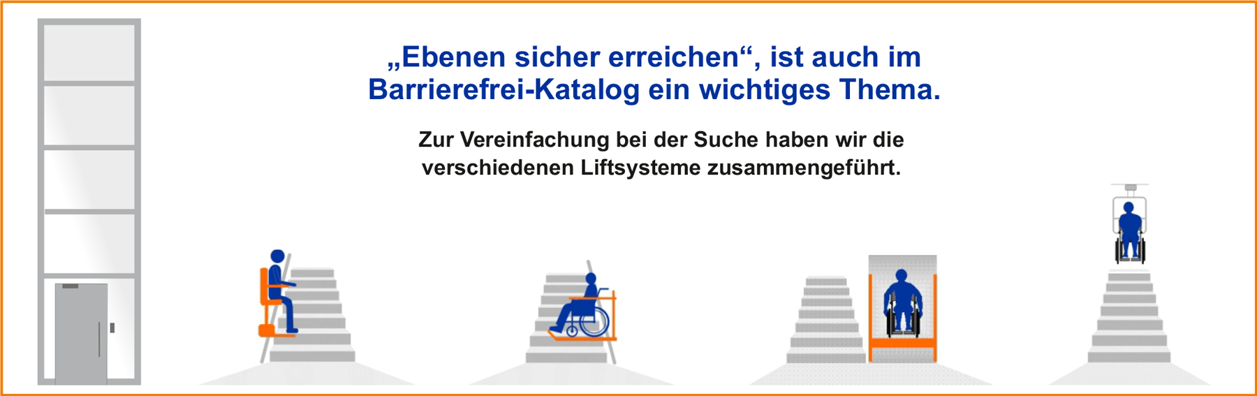 ifb_barrierefrei_katalog_treppensteighilfe ifb_barrierefrei_katalog_treppensteighilfe