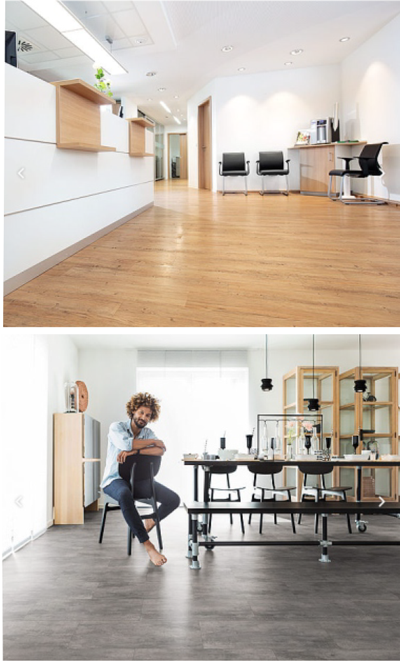 windmoeller_fussboeden_parkett_detmold_designboden_produktbilder