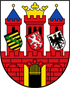 03561_guben