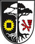 14974-Ludwigsfelde