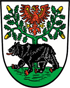 16321_bernau