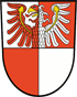 16321_ruednitz_kreis_barnim