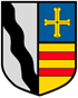 23611-Bad-Schwartau