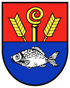 23858_reinfeld