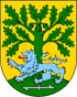 30900_wedemark