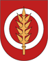31177-Harsum