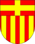 33106_paderborn