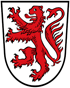 38108_braunschweig