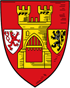 53879_euskirchen