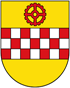 59174_kamen