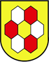 59192-Bergkamen