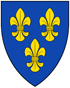65191_wiesbaden